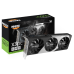 INNO3D GEFORCE RTX 5060 TI 16GB X3 OC GDDR7 Graphics Card